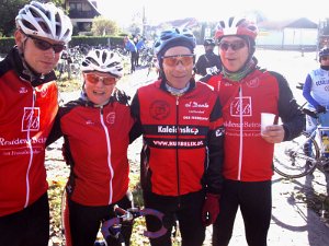 RTF Spandau Jens 14
